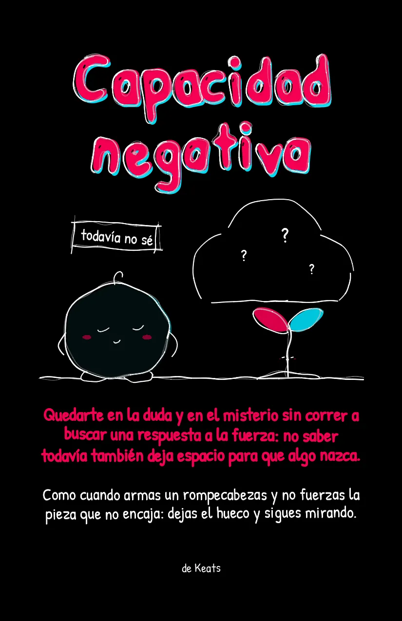 Palabritas Sentir, página 7