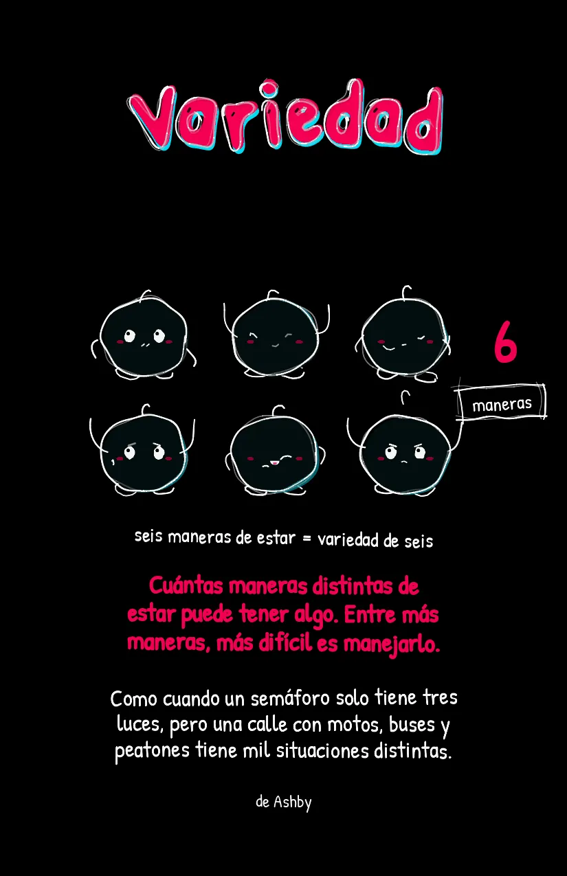 Palabritas Timones, página 2