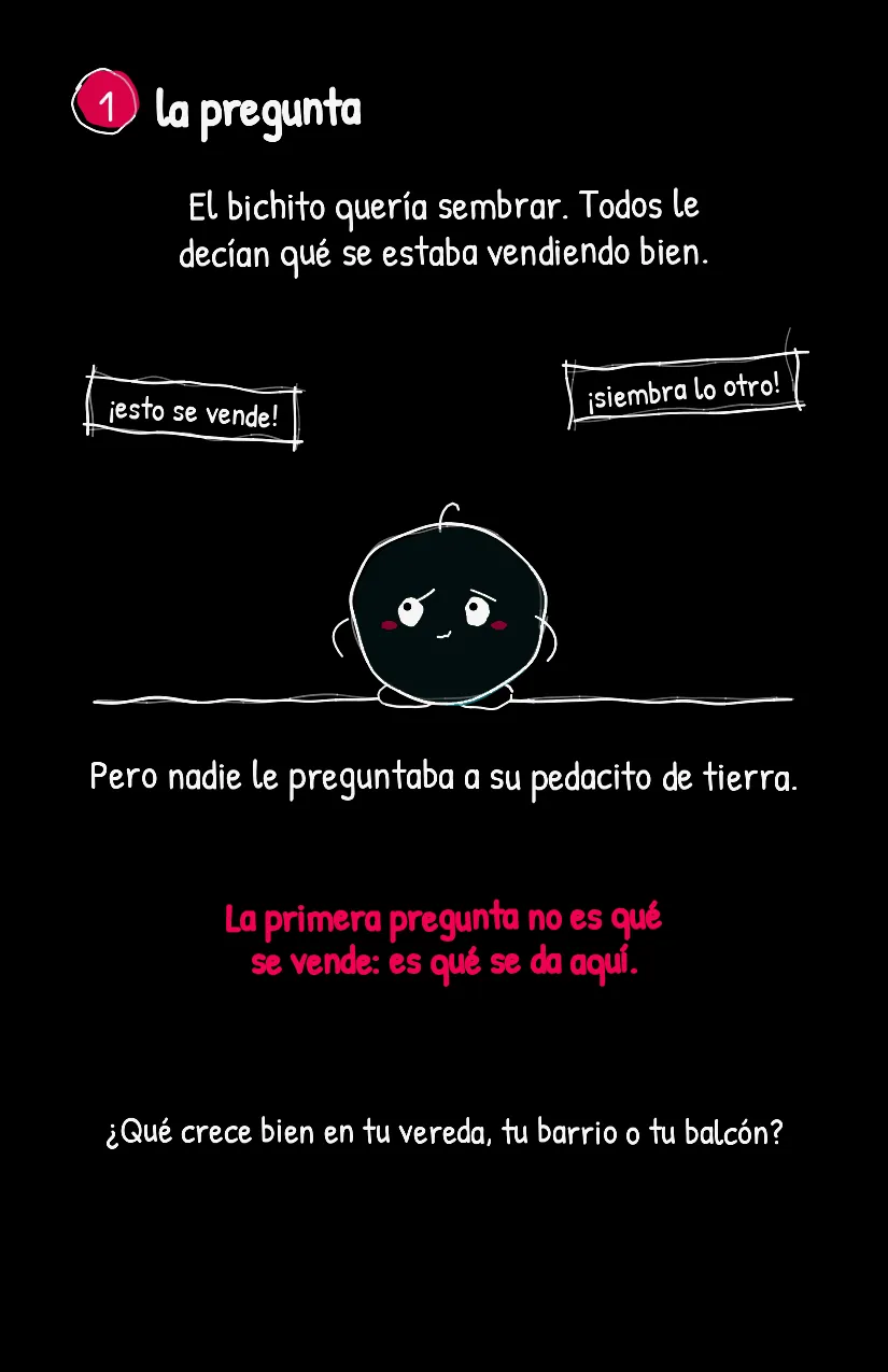 Lotecito, página 2
