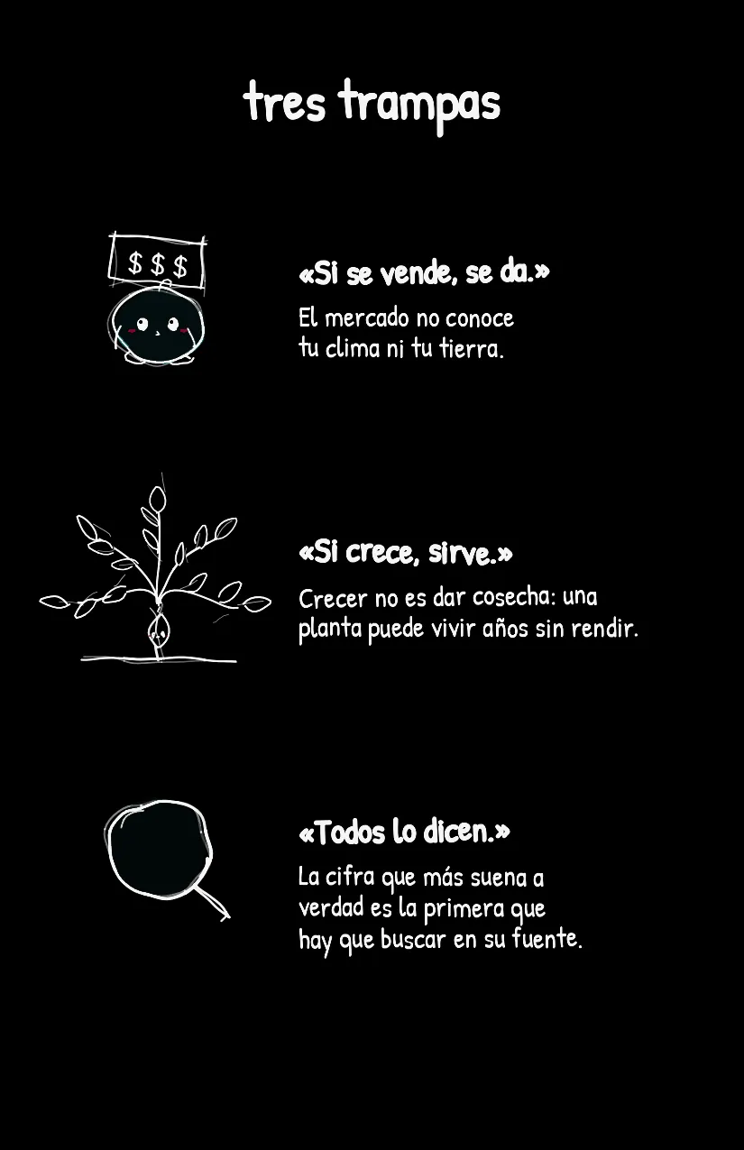 Lotecito, página 7