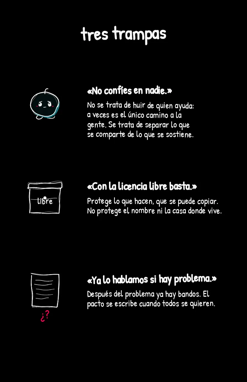 Aliadito, página 7