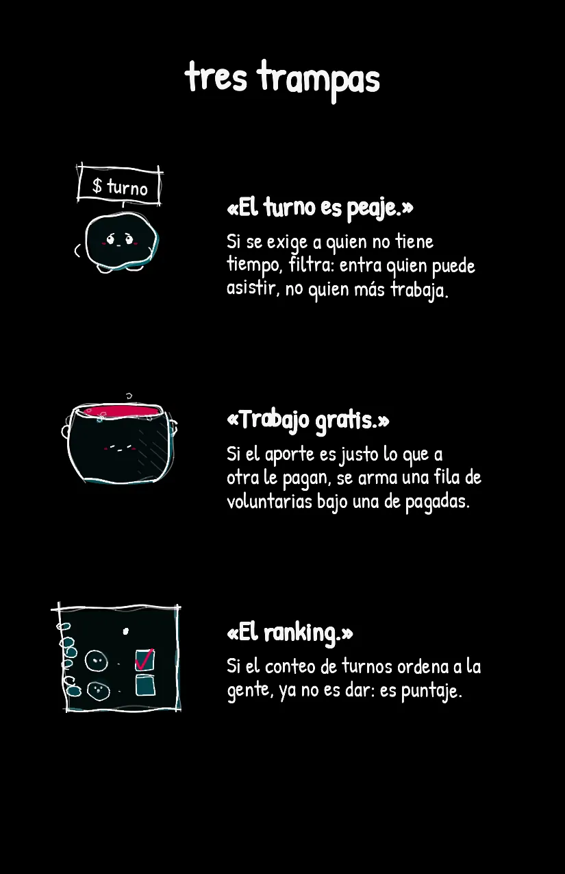 Aportito, página 7