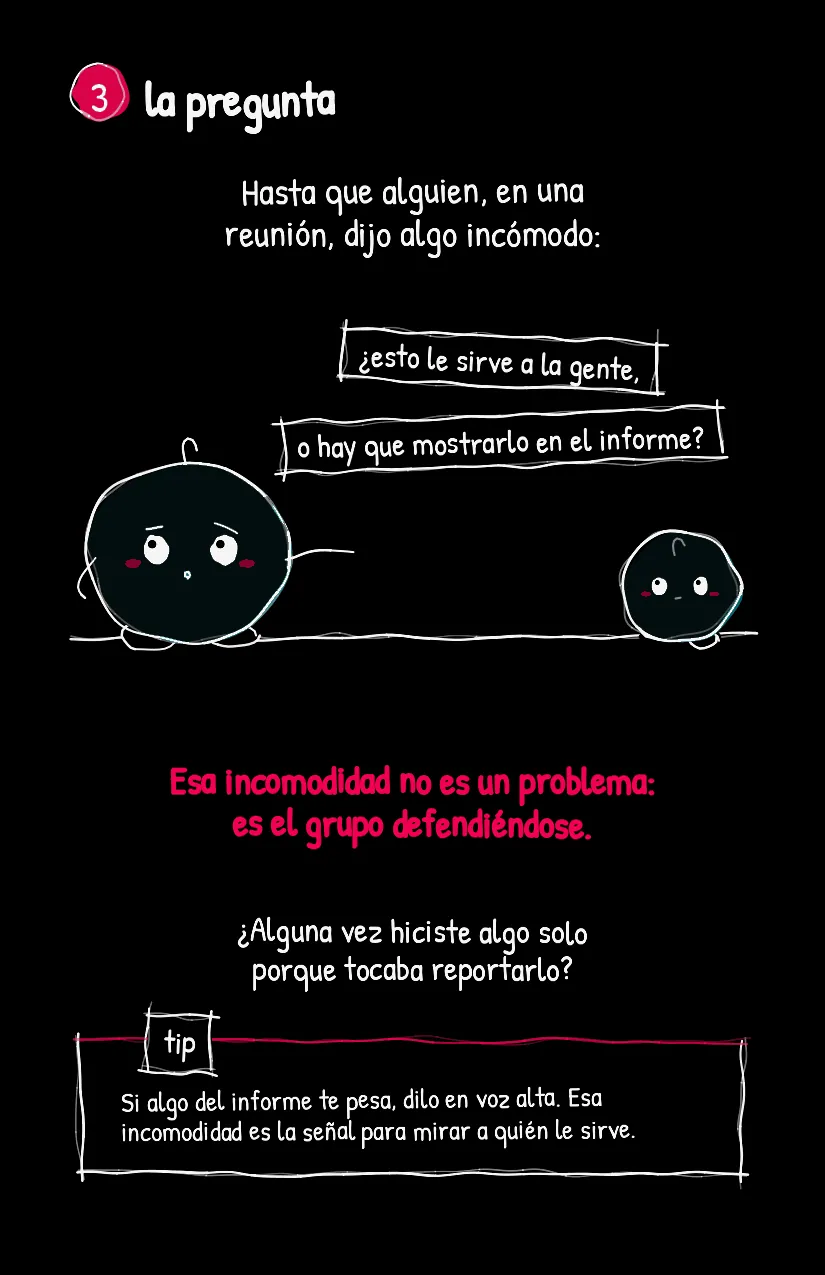 Cuotita, página 4
