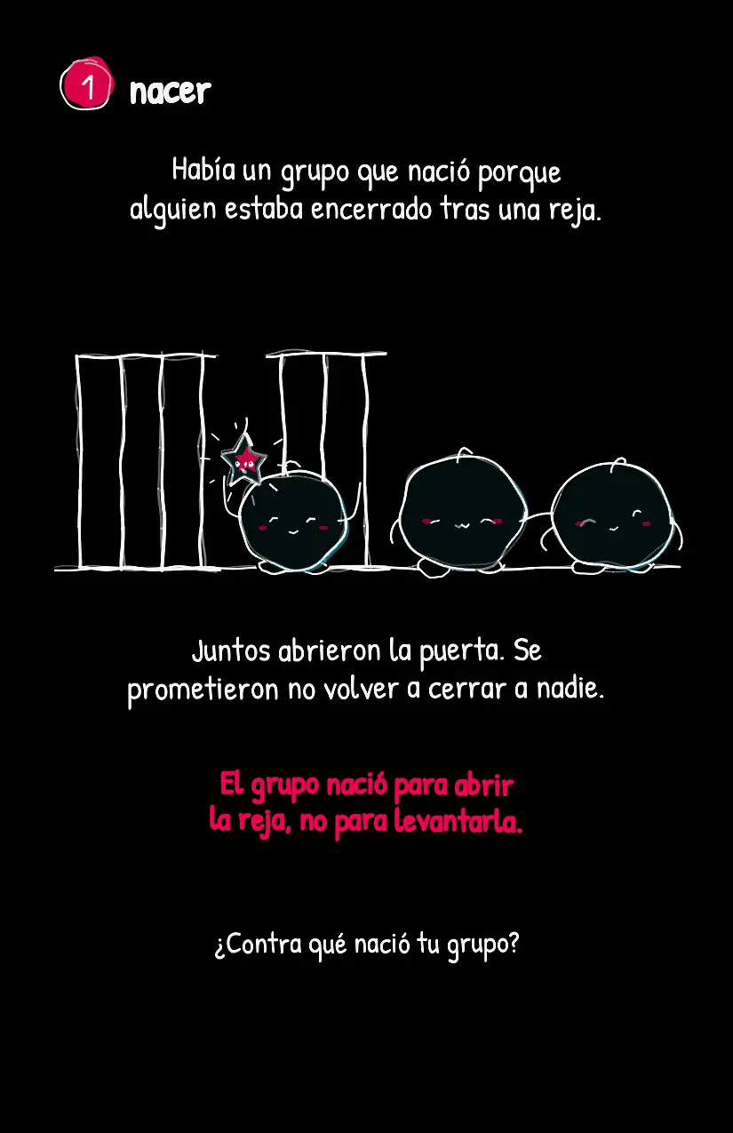 Espejito, página 2