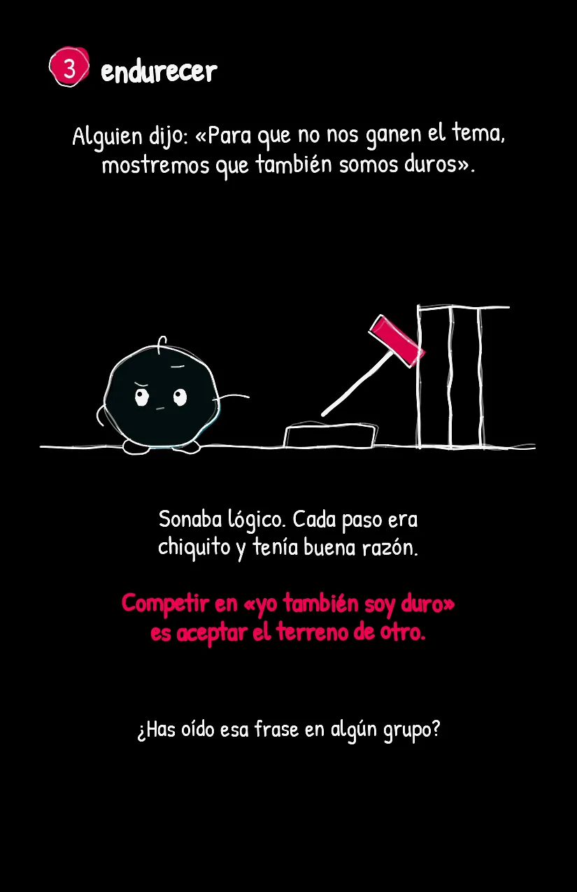Espejito, página 4