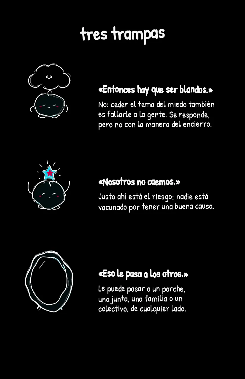 Espejito, página 7
