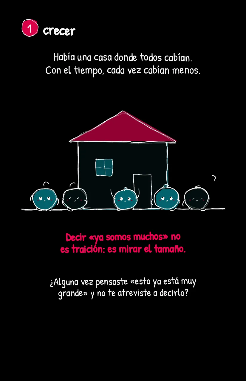 Gajito, página 2