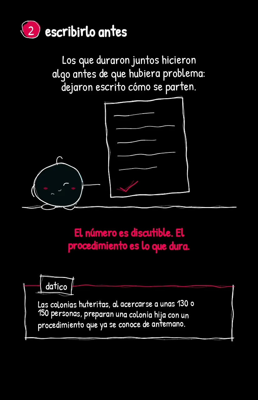 Gajito, página 3