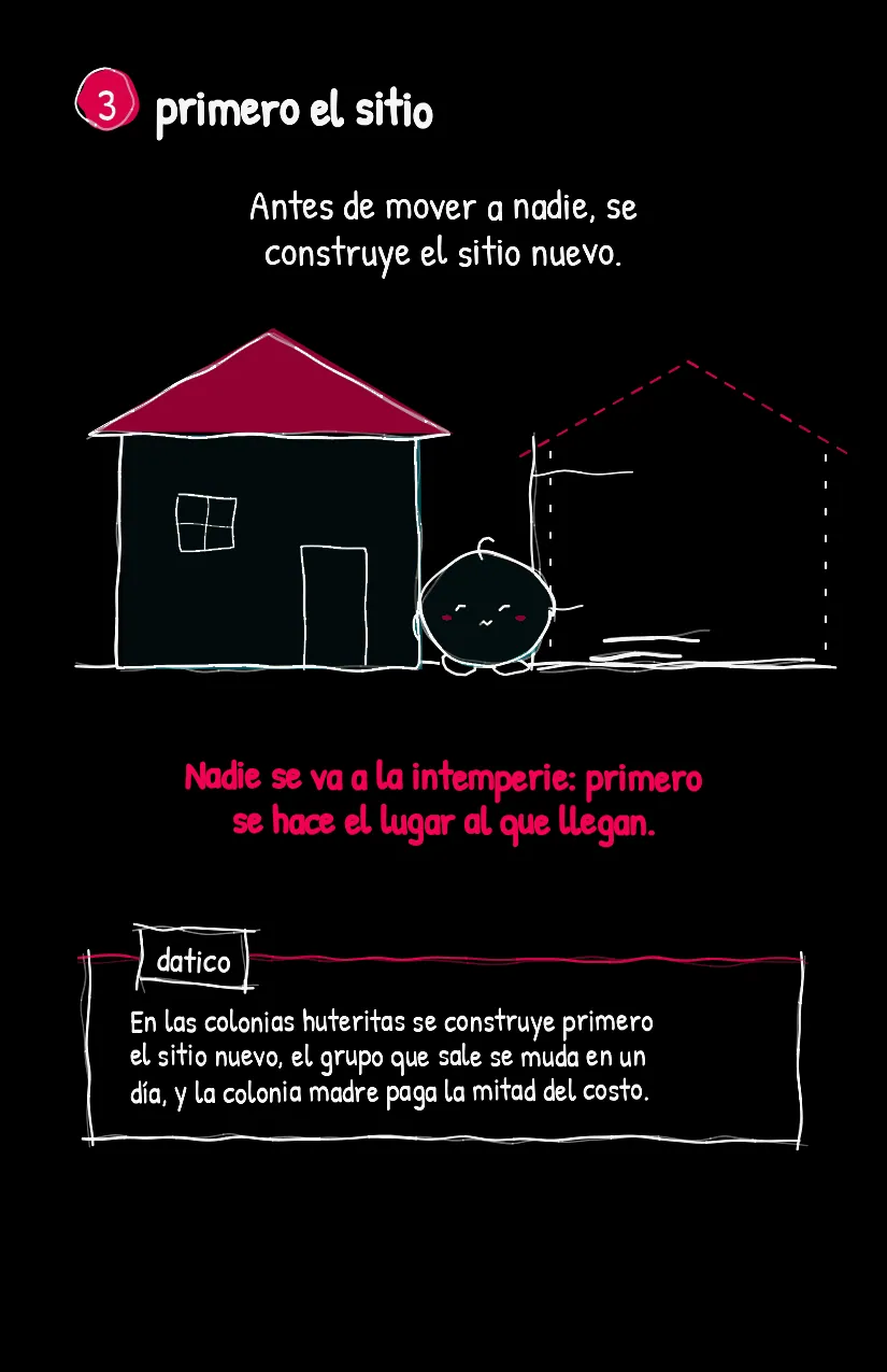 Gajito, página 4