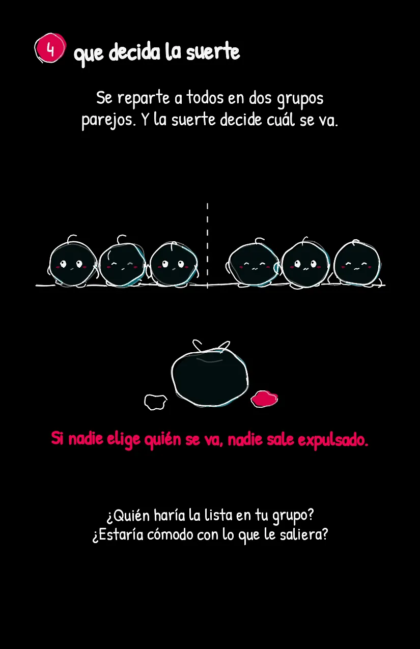 Gajito, página 5