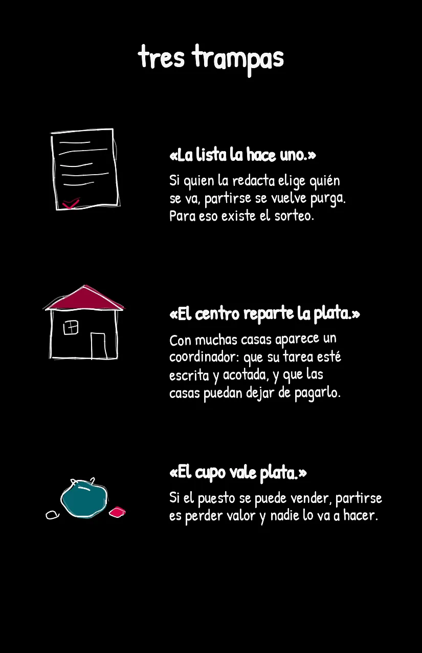 Gajito, página 7