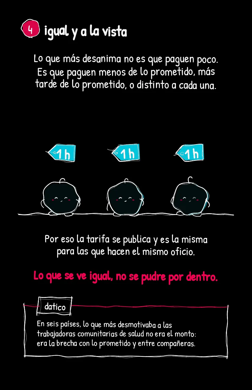 Horita, página 5