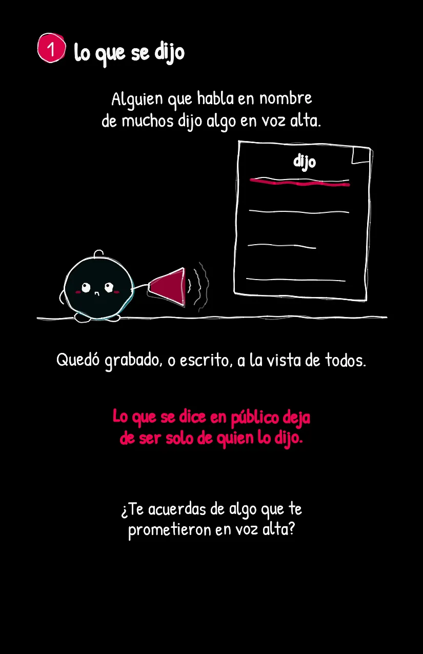 Ladito, página 2