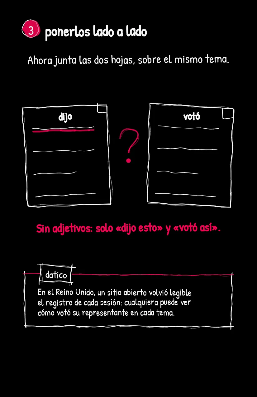 Ladito, página 4