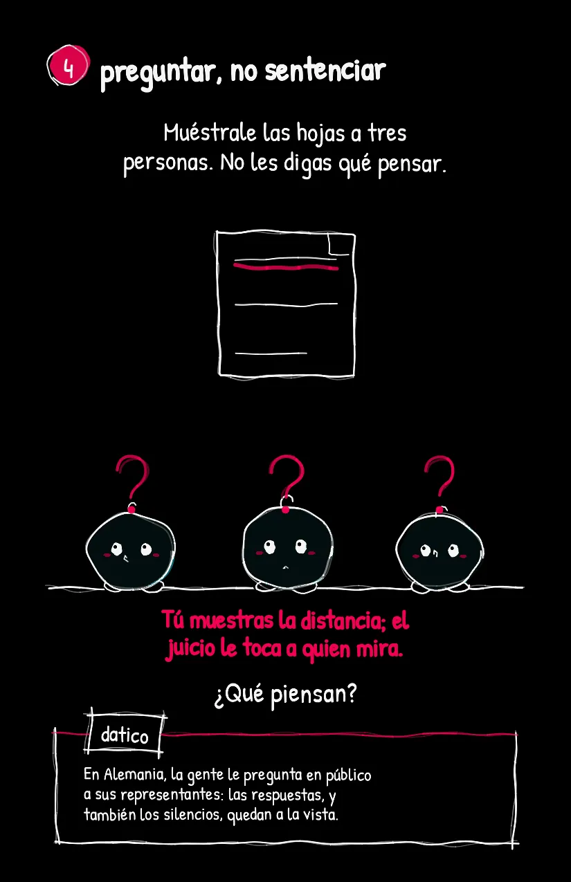 Ladito, página 5
